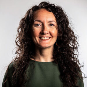 Picture of Anne Lowery