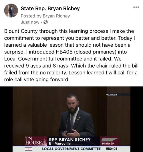 Screenshot 2023-02-21 at 7.36.19 PM